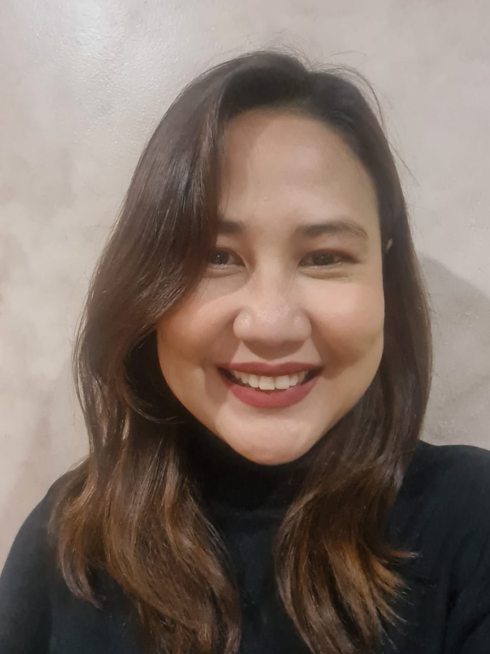 Firly Savitri, CEO - Educare Group at CasCisCus